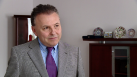 Brexit może spowodować osłabienie się złotego, przede wszystkim wobec euro. To oznacza wyższe raty kredytów i większe długi zagraniczne