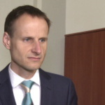 T. Kaczor (BGK): W 2016 roku polskie PKB wzrośnie o 3,8 proc. Motorem napędowym będzie konsumpcja prywatna