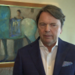 Z. Jakubas: RPP mogłaby obniżyć stopy procentowe o 50 punktów bazowych