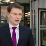 Brexit zagrożeniem dla naszej waluty. Może również dojść do krótkoterminowego wzrostu rentowności polskich obligacji