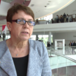 Niepewność w Polsce i za granicą sprawia, że polscy przedsiębiorcy wstrzymują się z inwestycjami. To może pokrzyżować rządowe plany co do wzrostu PKB w tym roku