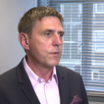 Grupa Recykl przesuwa termin inwestycji w instalację do produkcji alternatywnego paliwa. Przedsięwzięcie podwoi produkcję tego surowca