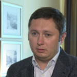 Polscy producenci okien i drzwi podbijają rynki europejskie. Do zagranicznych klientów trafiło blisko 9 mln produktów