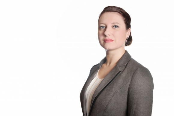 Wypadek na rowerze? Sprawdź, czy należy Ci się odszkodowanie LIFESTYLE, Finanse - Rower coraz częściej staje się głównym środkiem transportu zastępując samochód czy komunikację miejską. Niestety drogi kierowców i rowerzystów niejednokrotnie przecinają się, co prowadzi do nieszczęśliwych wypadków.