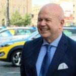 Sponsoring sportowy wspiera sprzedaż koncernów motoryzacyjnych. Hyundai angażuje się w kolejną dyscyplinę sportu