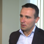 Innowacyjna spółka Velis IT Systems zapowiada nowe produkty. Firma stawia na rozwój w Azji, na Bliskim Wschodzie i w Stanach Zjednoczonych