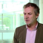 Rekordowy rok na rynku nieruchomości przemysłowych i logistycznych. Za dwa lata spodziewane spowolnienie w branży