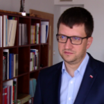 Instytut Jagielloński: Nieprawidłowości w przetargach na systemy informatyczne w administracji publicznej. Konieczne zmiany procedur