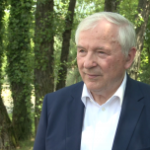 Prof. S. Gomułka: powrót do wzrostu cen w przyszłym roku jest możliwy, ale nie pewny