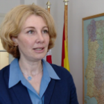 Hiszpańska gospodarka staje na nogi, ale światowe niepokoje mogą ją podciąć