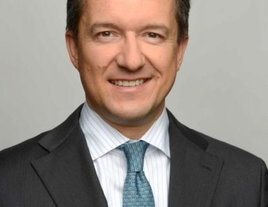 Konrad Kozik dołączył do Allianz Polska