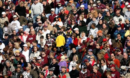 12 lipca Światowy Dzień Imprezy –