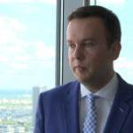 Rynek hotelowy w Polsce przyciąga inwestorów z Europy Zachodniej i Azji. W najbliższych latach transakcji powinno być coraz więcej