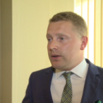 B. Mazurek: Na rynku brakuje atrakcyjnych produktów do regularnego oszczędzania