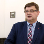 Rząd chce do 2030 r. przywrócić żeglowność rzek. Koszt inwestycji wyniesie 70 mld zł