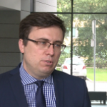 J. Borowski: program „Rodzina 500 plus” wywoła umiarkowany impuls popytowy