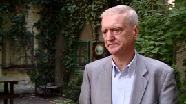 BIZNES, - Potencjał współpracy państw Trójmorza, czyli położonych między Bałtykiem, Adriatykiem i Morzem Czarnym, nie jest w pełni wykorzystywany – oceniają eksperci. Jej zacieśnienie może mieć szczególne znaczenie dla bezpieczeństwa regionu i dla rozwoju gospodarczego tych krajów. Dlatego w proces ten angażują się zarówno politycy, jak i przedstawiciele biznesu. Okazją do tego będzie kolejna już edycja Baltic Business Forum, które we wrześniu odbędzie się w Świnoujściu., Polska chce wzmacniać współpracę z krajami Trójmorza. Zyska na tym gospodarka i wzrośnie bezpieczeństwo BIZNES, - Potencjał współpracy państw Trójmorza, czyli położonych między Bałtykiem, Adriatykiem i Morzem Czarnym, nie jest w pełni wykorzystywany – oceniają eksperci. Jej zacieśnienie może mieć szczególne znaczenie dla bezpieczeństwa regionu i dla rozwoju gospodarczego tych krajów. Dlatego w proces ten angażują się zarówno politycy, jak i przedstawiciele biznesu. Okazją do tego będzie kolejna już edycja Baltic Business Forum, które we wrześniu odbędzie się w Świnoujściu.