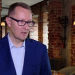 Asseco Poland zwiększa przychody i coraz więcej zarabia. W I półroczu blisko 80 proc. przychodów ze sprzedaży pochodziło z rynków zagranicznych