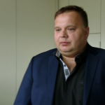 Prezes Netii: Ceny usług telekomunikacyjnych osiągnęły swoje historyczne dna. Ich dalsze obniżanie będzie powodowało totalną nieopłacalność inwestycyjną