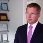 Grupa T4B zapowiada lepsze wyniki w trzecim i czwartym kwartale br. Spółka planuje przejęcie dwóch przedsiębiorstw z branży inżynierii środowiska