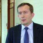 J. Janecki: propozycja w sprawie OFE to za mało by zachęcić inwestorów do powrotu na GPW