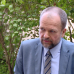 S. Horbaczewski: Kredyt mieszkaniowy powinien być przywiązany do nieruchomości, a nie do osoby. To pewien błąd prawa bankowego