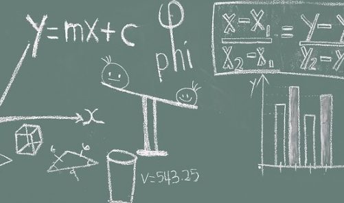 Ubezpieczenia szkolne – jak dobrze wybrać