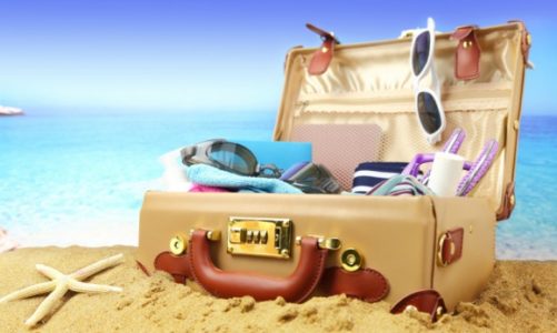 Kariera w ubezpieczeniach: 55 miejsc pracy dla specjalistów ds. ubezpieczeń