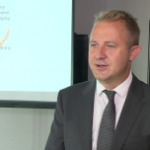 Szykuje się największy debiut giełdowy w tym roku. Celon Pharma w październiku trafi na giełdę