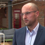 Intive zapowiada podwojenie zatrudnienia do 2019 roku. Poszukiwani będą przede wszystkim specjaliści IT i inżynierowie oprogramowań