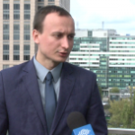 Globalna polityka i decyzje banków centralnych blokują wzrosty na GPW