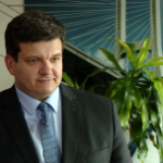 A. Krześniak: koniunktura w strefie euro powinna się stabilizować. Rośnie prawdopodobieństwo utrzymania łagodnej polityki monetarnej przez EBC