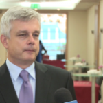 Rośnie zainteresowanie inwestorów alternatywnymi funduszami inwestycyjnymi. W ciągu ostatnich 10 lat wartość środków w FIZ-ach wzrosła do 50 proc. wartości środków zebranych we wszystkich funduszach na polskim rynku
