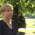 Polacy coraz wcześniej rezerwują urlopy narciarskie. Rezerwacja z wyprzedzeniem obniża koszty nawet o 1/3