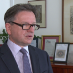 Dobra sytuacja w branży hotelarskiej. Rośnie liczba inwestycji w hotele