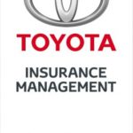 Działalność Toyota Insurance Management na polskim rynku