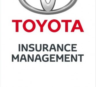 Działalność Toyota Insurance Management na polskim rynku