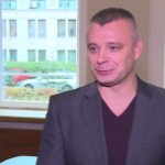 M. Kiepas (easyMarkets): Główne światowe rynki czekają w IV kwartale roku spadki. Wyjątkami mogą być Londyn i Tokio