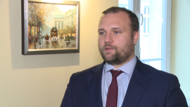 Złoty do końca roku może się znacząco osłabić w relacji do głównych walut