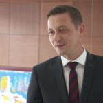 Rosną wydatki polskich firm na innowacyjne technologie IT. Największe inwestycje realizują banki i sektor telekomunikacyjny
