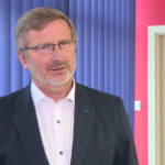 Prywatni przewoźnicy chcą usprawnić komunikację miejską. Dotychczas zaledwie 10 proc. rynku zostało zliberalizowane