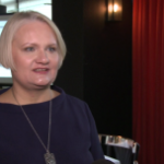 Koszty służby zdrowia może obniżyć szybka diagnostyka i wysoka jakość leczenia. W skali kraju oszczędności mogłyby przekroczyć 10 mld zł rocznie