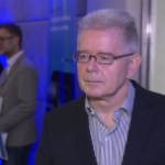 Polskie banki liderami innowacji w branży finansowej. Muszą się jednak przygotować na wyzwania rzucane przez fintech