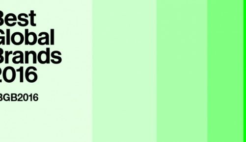 Allianz drugą na świecie marką ubezpieczeniową