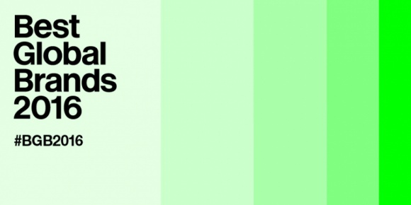 Allianz drugą na świecie marką ubezpieczeniową BIZNES, Ubezpieczenia - Allianz jest drugą, najcenniejszą marką ubezpieczeniową świata wg rankingu Best Global Brands 2016.