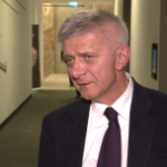M. Belka: Stopy procentowe w Polsce są na właściwym poziomie
