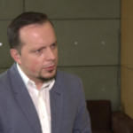 Rośnie znaczenie firm rodzinnych na rynku pracy. Co trzeci Polak woli się zatrudnić w firmie rodzinnej niż w jakimkolwiek innym przedsiębiorstwie