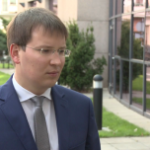 K. Maliszewski: akcje amerykańskie są za drogie, nad polskimi ciąży niepewność polityczna. Warta rozważenia jest inwestycja w spółki niemieckie lub hiszpańskie