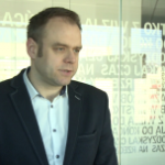 Przed świętami rośnie sprzedaż żywności w sieci. Po tradycyjne produkty sięgają Polacy mieszkający za granicą