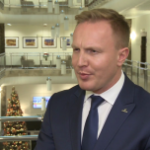 Start-upy dostarczą Polskiej Spółce Gazownictwa innowacyjne rozwiązania. Pomogą zwiększyć bezpieczeństwo dostaw gazu i ich efektywność